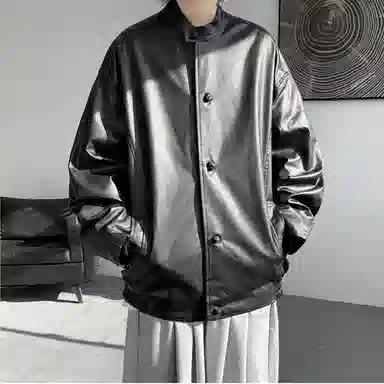 RKVC cleanfit