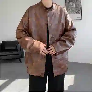 RKVC cleanfit