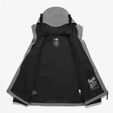 The North Face 1990 Series SS24 ECO Gore-tex Jacket