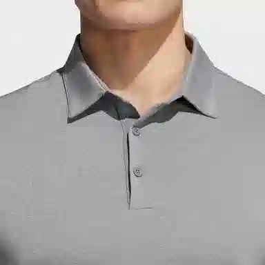 adidas polo