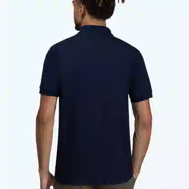 MAMMUT MatrixPolo