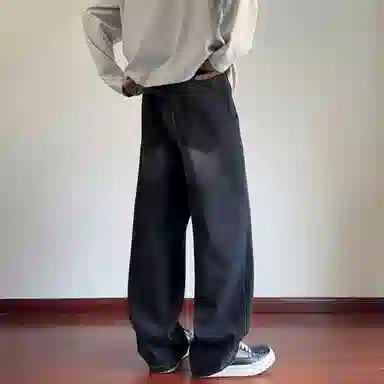 ZWWWZ