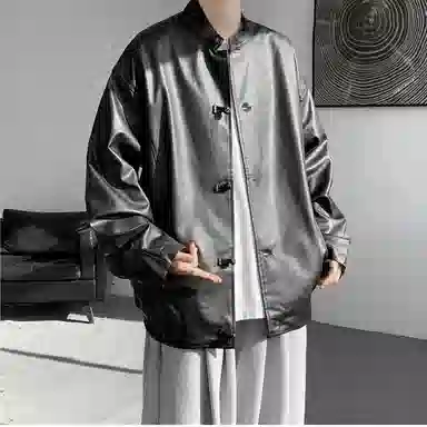 RKVC cleanfit