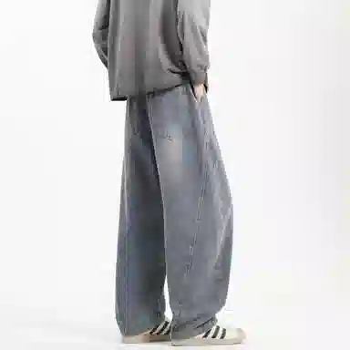 ZWWWZ