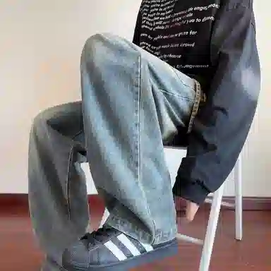 ZWWWZ