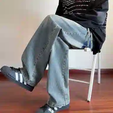 ZWWWZ