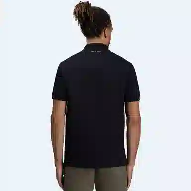 MAMMUT MatrixPolo