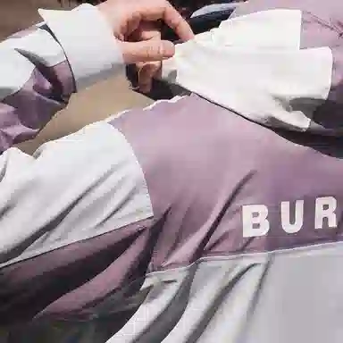 BURTON AIZAWACONTOUR DRYRIDE