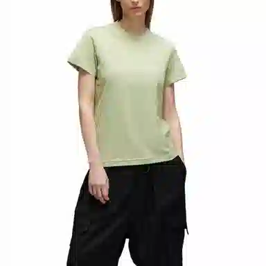 adidas x Y-3 Magic Yellow Green