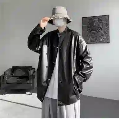 RKVC cleanfit
