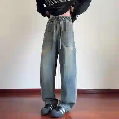 ZWWWZ