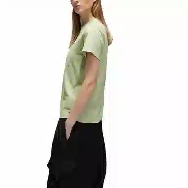 adidas x Y-3 Magic Yellow Green