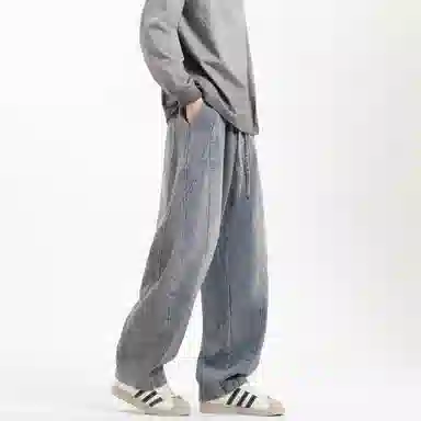 ZWWWZ