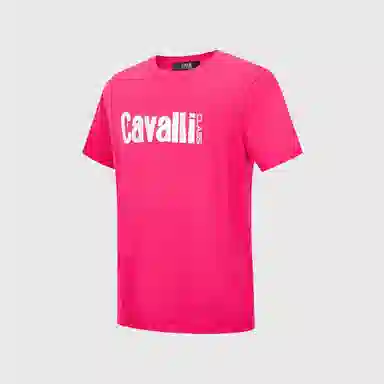 Cavalli Class T