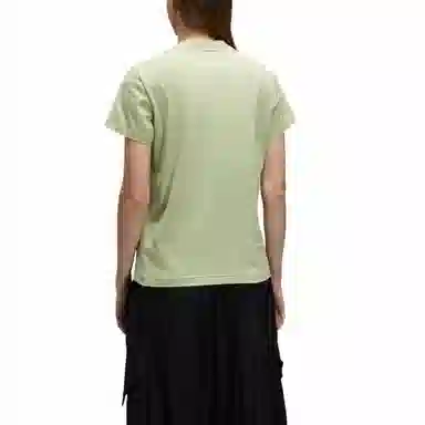 adidas x Y-3 Magic Yellow Green