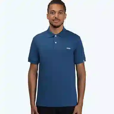 MAMMUT MatrixPolo