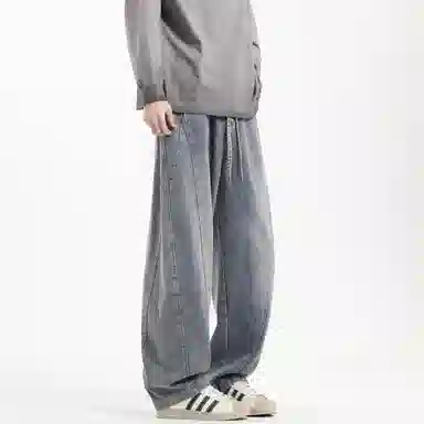 ZWWWZ
