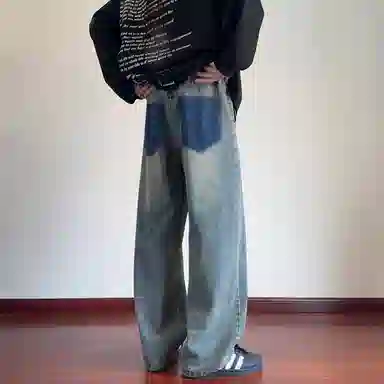 ZWWWZ