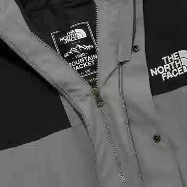 The North Face 1990 Series SS24 ECO Gore-tex Jacket
