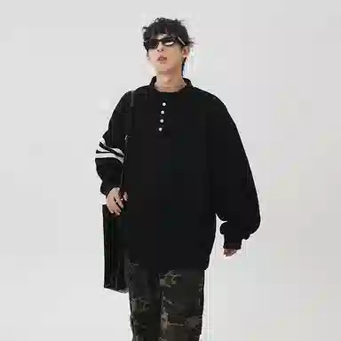 OPMO FW24