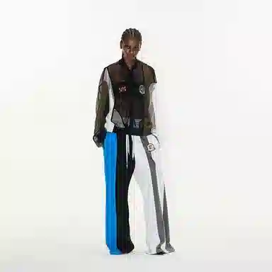 BLINDNOPLAN