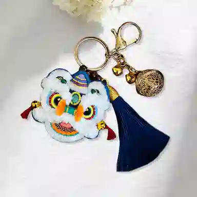 COPI DIY ins