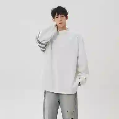 OPMO FW24