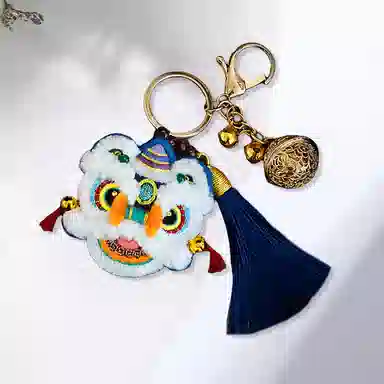 COPI DIY ins