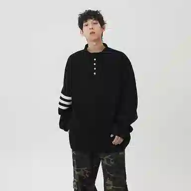 OPMO FW24