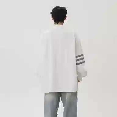 OPMO FW24