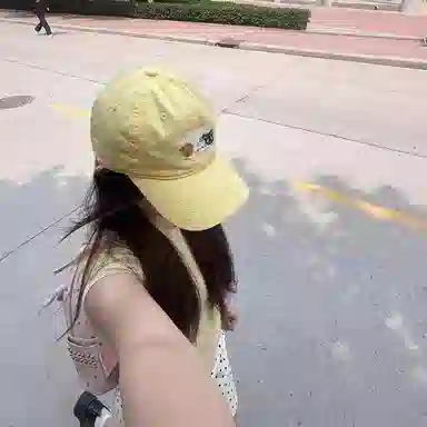 SLEEPYWALK