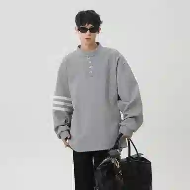 OPMO FW24