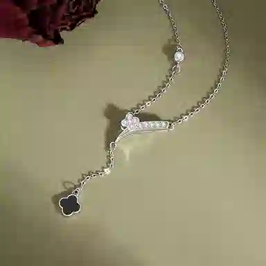 Marco Bizzarri 925