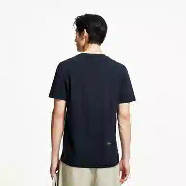 JACK JONES T