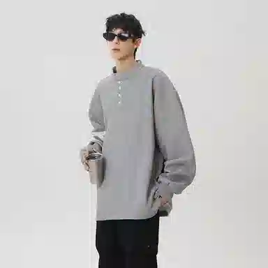 OPMO FW24