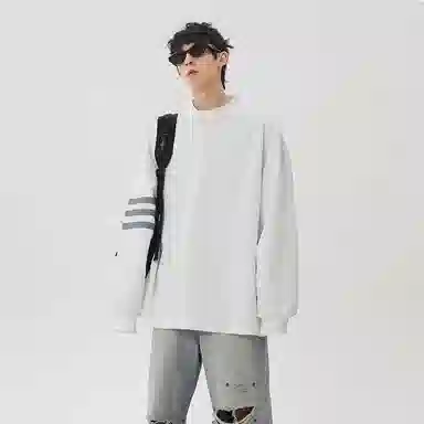 OPMO FW24