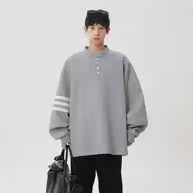 OPMO FW24