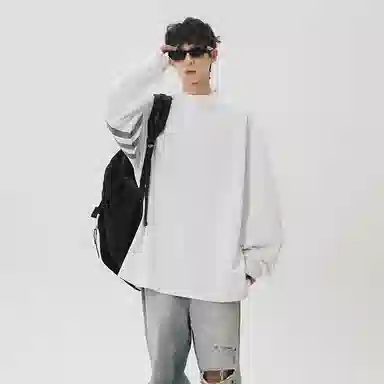 OPMO FW24