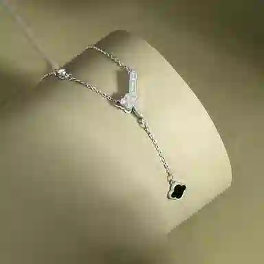 Marco Bizzarri 925