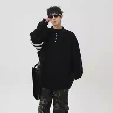 OPMO FW24
