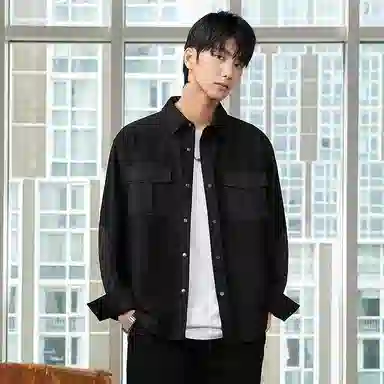 gxg jeans