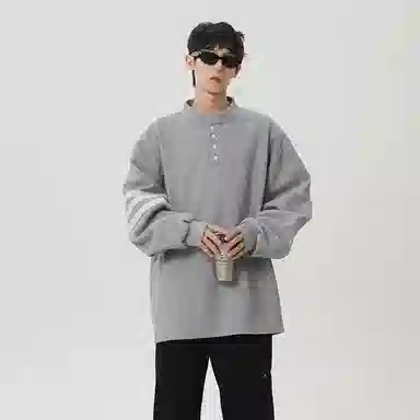 OPMO FW24