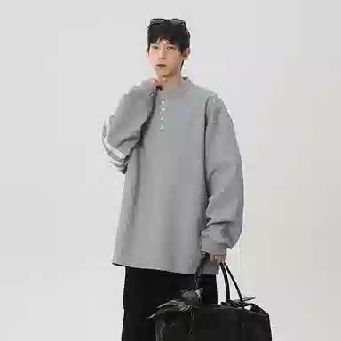 OPMO FW24