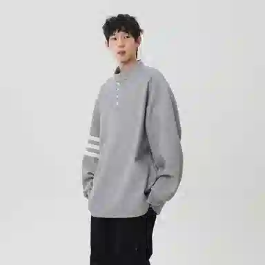 OPMO FW24