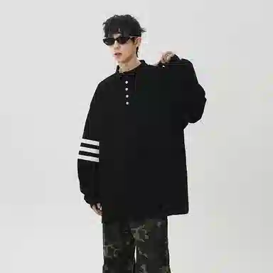 OPMO FW24