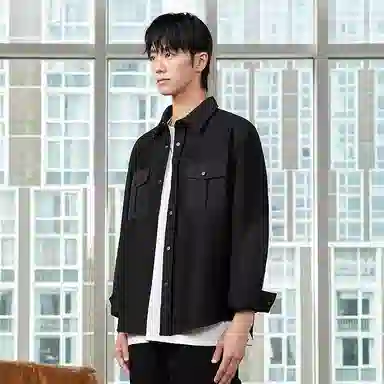 gxg jeans
