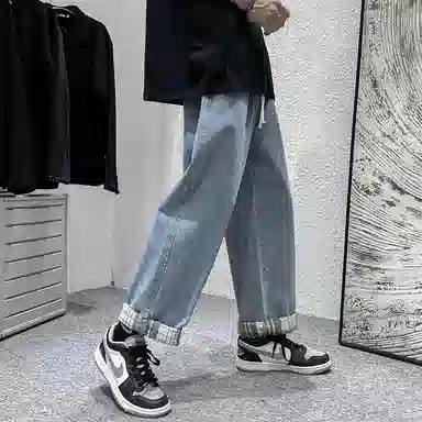 K411 Vibe