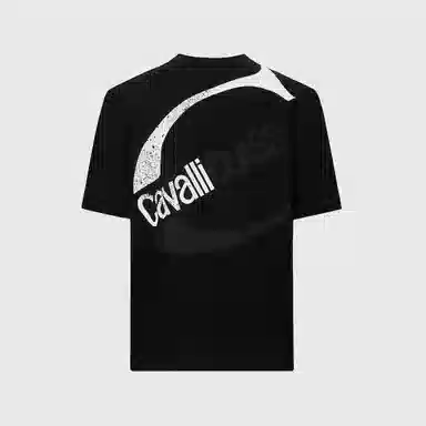 Cavalli Class logoT