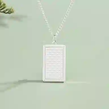 Marco Bizzarri T s925