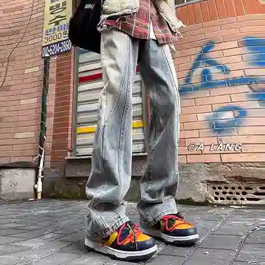 OPMO hiphop